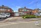 Ecclesfield Road, Eccleston, St. Helens, Merseyside, WA10