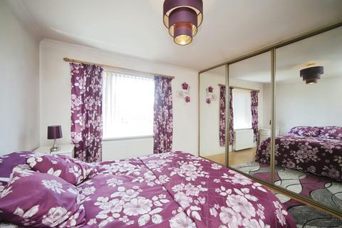 3 bedroom terraced house for sale, Charter Walk, Taunton