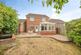 Turner Close, Sudbury photo 3