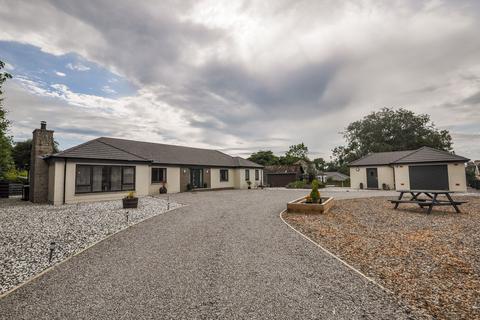 undefined, Main Street, Glenluce, DG8