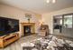 Main Street, Glenluce, DG8 photo 2