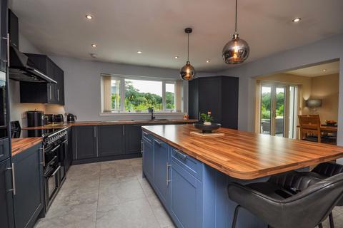 undefined, Main Street, Glenluce, DG8