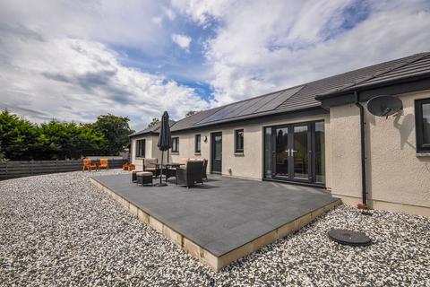 undefined, Main Street, Glenluce, DG8
