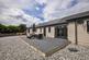 Main Street, Glenluce, DG8 photo 4