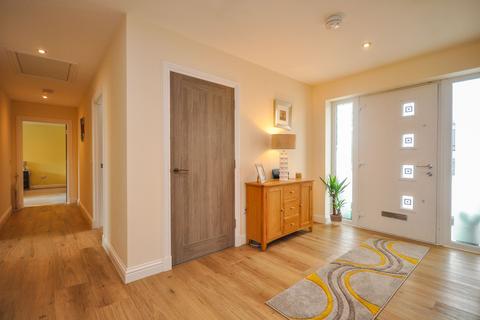 undefined, Main Street, Glenluce, DG8