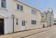 Andover Road, Cheltenham GL50