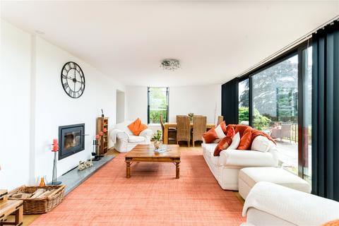 4 bedroom detached house for sale, Kirkennan Cottage, Palnackie, Castle Douglas, Dumfries and Galloway, DG7