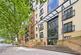Squires Court, Bristol, BS3