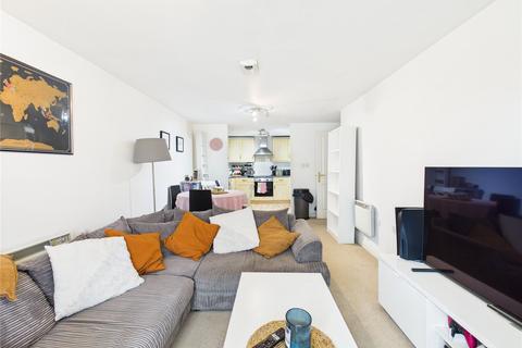 2 bedroom apartment for sale, Squires Court, Bristol, BS3