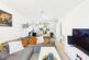 Squires Court, Bristol, BS3 photo 2