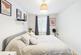 Squires Court, Bristol, BS3 photo 3
