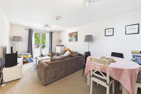 2 bedroom apartment for sale, Squires Court, Bristol, BS3