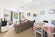 Squires Court, Bristol, BS3 photo 4