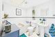 Squires Court, Bristol, BS3 photo 5