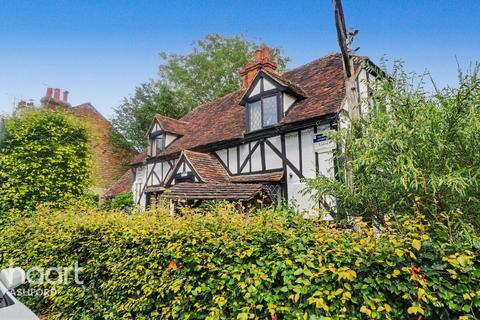 1 bed house for rent in The Street, ASHFORD