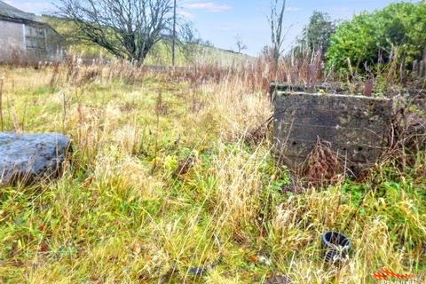 Plot for sale, HOLMESFOOT, NENTHEAD  CA9