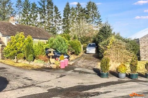 Plot for sale, HOLMESFOOT, NENTHEAD  CA9