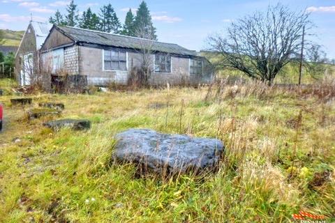 Plot for sale, HOLMESFOOT, NENTHEAD  CA9