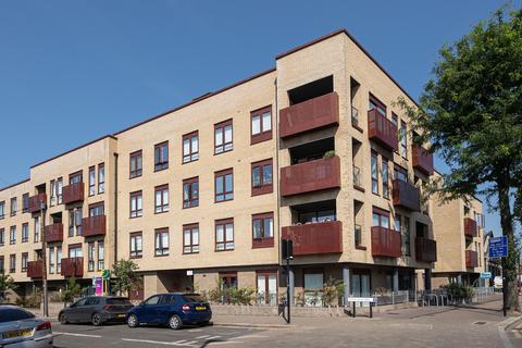 1 bedroom flat for sale, Tallack Road, Leyton, E10