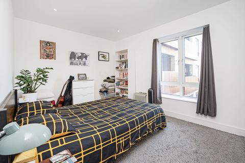 1 bedroom flat for sale, Tallack Road, Leyton, E10