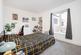 Tallack Road, Leyton, E10 photo 4
