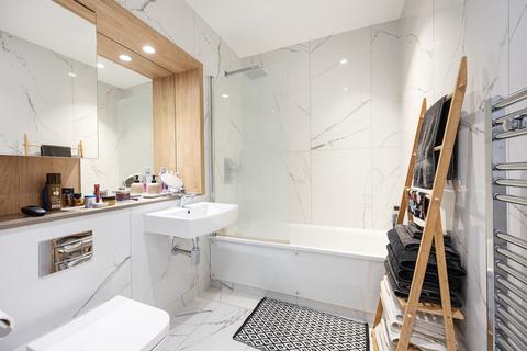 1 bedroom flat for sale, Tallack Road, Leyton, E10