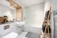 Tallack Road, Leyton, E10 photo 5