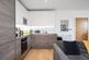 Tallack Road, Leyton, E10