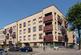 Tallack Road, Leyton, E10 photo 2