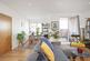 Tallack Road, Leyton, E10 photo 3