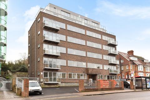 1 bedroom apartment to rent, Station Road Barnet EN5