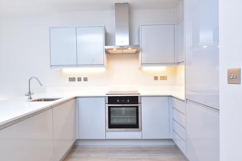 1 bedroom apartment to rent, Station Road Barnet EN5
