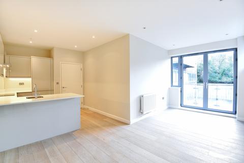 1 bedroom apartment to rent, Station Road Barnet EN5