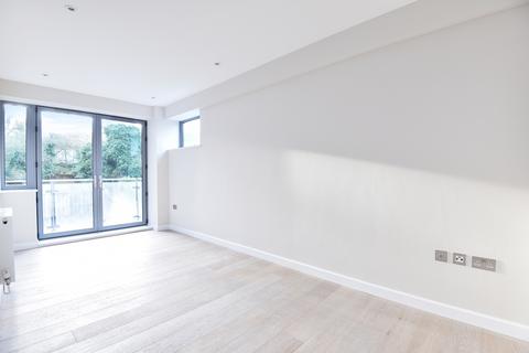 1 bedroom apartment to rent, Station Road Barnet EN5