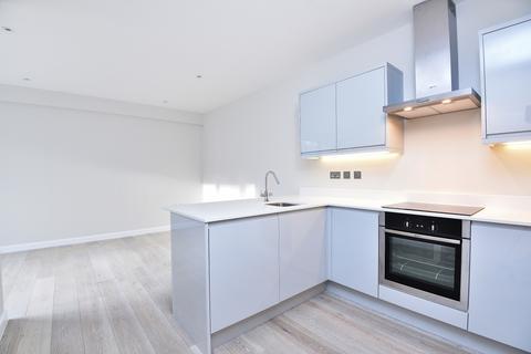1 bedroom apartment to rent, Station Road Barnet EN5