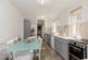 Wester Coates Terrace, Edinburgh photo 5
