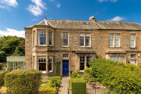 undefined, Wester Coates Terrace, Edinburgh