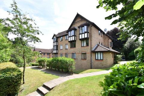 1 bedroom flat for sale, Durham Avenue, Bromley