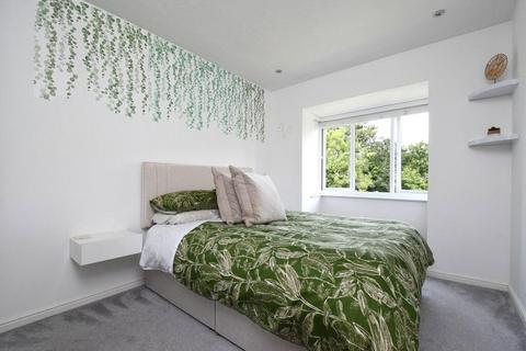 1 bedroom flat for sale, Durham Avenue, Bromley