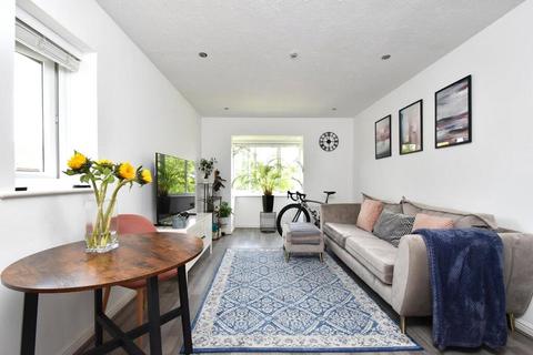 1 bedroom flat for sale, Durham Avenue, Bromley