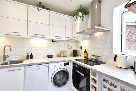 1 bedroom flat for sale, Durham Avenue, Bromley
