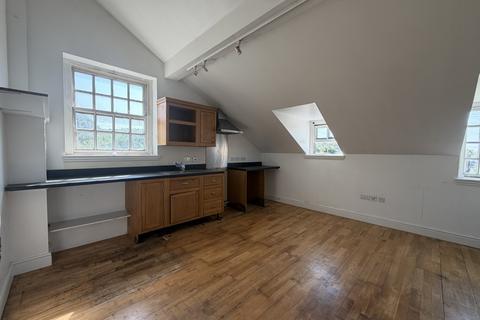 1 bedroom flat for sale, 18 Rushbrook Mill, Paper Mill Lane, Bramford, Ipswich, Suffolk IP8 4BF