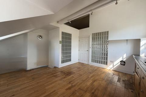 1 bedroom flat for sale, 18 Rushbrook Mill, Paper Mill Lane, Bramford, Ipswich, Suffolk IP8 4BF