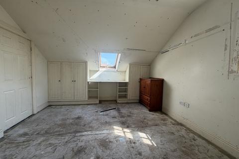 1 bedroom flat for sale, 18 Rushbrook Mill, Paper Mill Lane, Bramford, Ipswich, Suffolk IP8 4BF