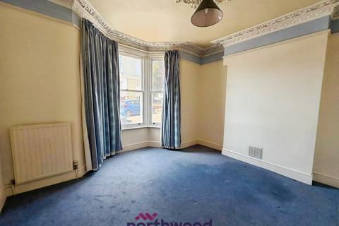 undefined, Clifton Road, Newtown, Exeter, EX1