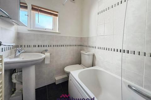 undefined, Clifton Road, Newtown, Exeter, EX1