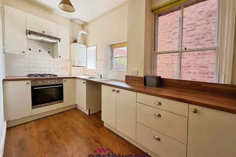 undefined, Clifton Road, Newtown, Exeter, EX1