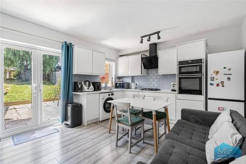 2 bedroom house for sale, Coppetts Road, Muswell Hill, London, N10