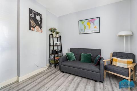 2 bedroom house for sale, Coppetts Road, Muswell Hill, London, N10