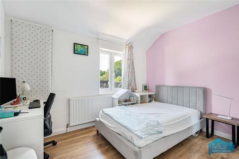 2 bedroom house for sale, Coppetts Road, Muswell Hill, London, N10